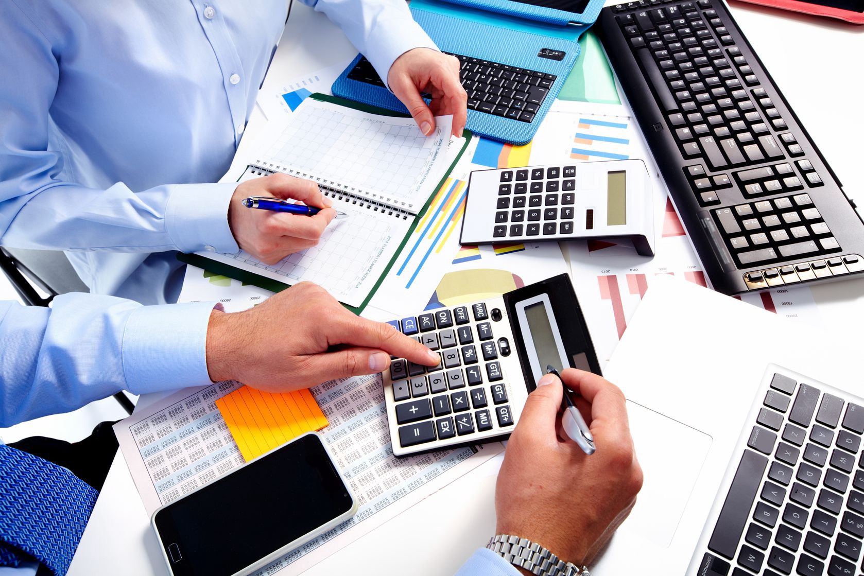 Taşlıçay Büro Taşıma